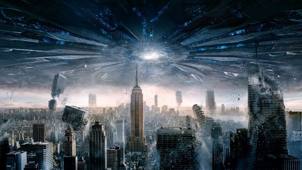 films-de-science-fiction-quelles-sont-les-caract-ristiques-du-genre